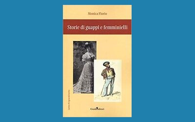 Storie di guappi e femminielli