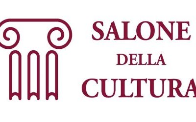Salone della Cultura 2020: torna a Milano il paradiso degli amanti dei libri. Ecco il programma 