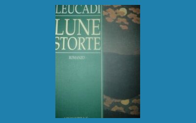 Lune storte