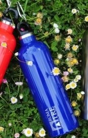 Borracce gratis: l'iniziativa di Roma Tre per combattere la plastica