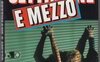 Nove settimane e mezzo
