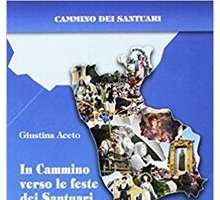 In cammino verso le feste dei Santuari Calabresi