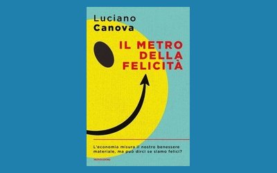 Il metro della felicità