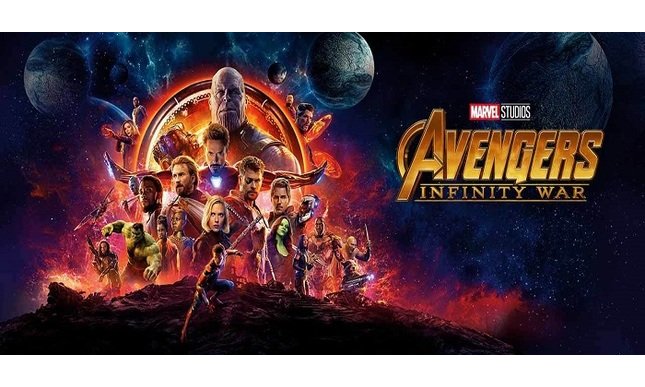 Avengers Infinity War 2: i fumetti da leggere nell'attesa del nuovo capitolo
