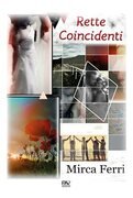 Rette Coincidenti