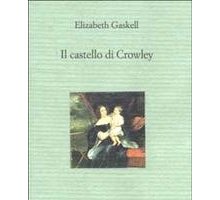 Il castello di Crowley