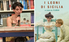 Stefania Auci incontra i lettori: resoconto dell'appuntamento di giugno a Palermo