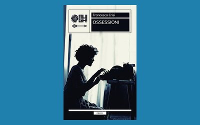 Ossessioni 