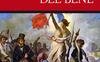Le necessità del bene. Un episodio della Rivoluzione francese