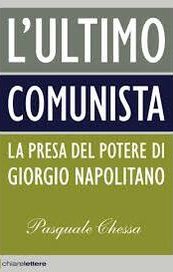 L'ultimo comunista