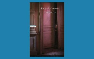 L'albatro