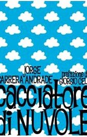Cacciatore di nuvole