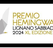 Il Premio Hemingway compie 40 anni: storia e vincitori 2024