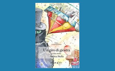 Un giro di giostra e altre storie