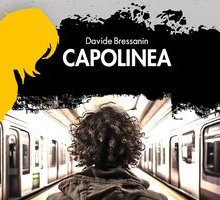 Capolinea