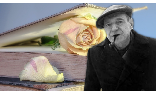 “Amai” di Umberto Saba: testo e analisi della poesia