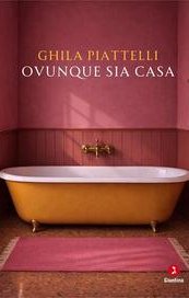 Ovunque sia casa