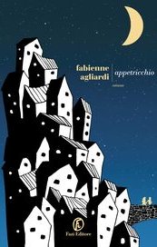 Appetricchio