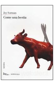 Come una bestia