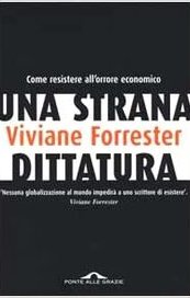 Una strana dittatura