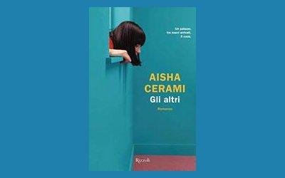 Gli altri