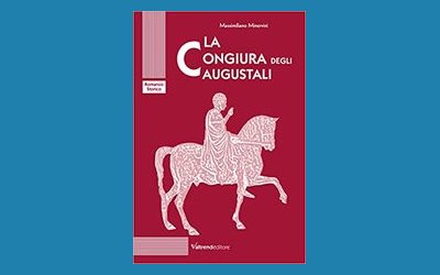 La congiura degli augustali