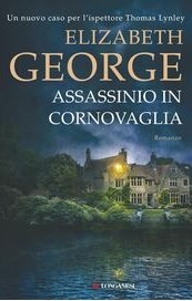 Assassinio in Cornovaglia