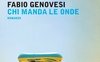 Chi manda le onde