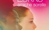 Amiche sorelle