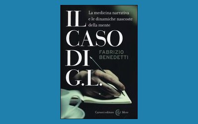 Il caso di G. L.