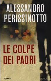 Le colpe dei padri