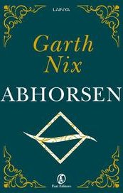 Abhorsen
