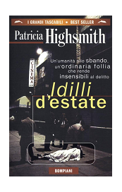 Idilli d'estate