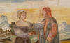 L'amore per Laura nel Canzoniere di Petrarca: tradizione e innovazione