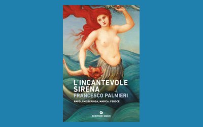 L'incantevole sirena