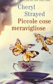 Piccole cose meravigliose