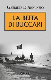 La beffa di Buccari
