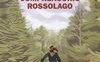 Comprensorio Rossolago
