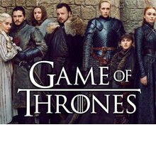 Game of Thrones 8 streaming: come vedere le puntate della nuova stagione
