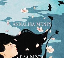 L'Anna che verrà