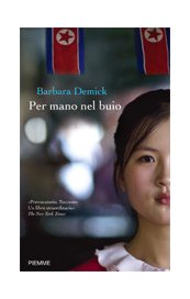 Per mano nel buio