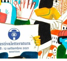 Festivaletteratura di Mantova 2021: ecco programma e ospiti