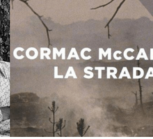 Addio a Cormac McCarthy: 6 libri da leggere dell'autore de “La strada”