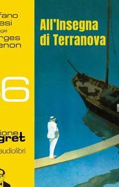 All'insegna di Terranova