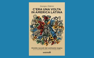 C'era una volta in America Latina