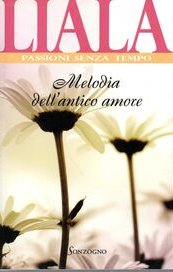 Melodia dell'antico amore