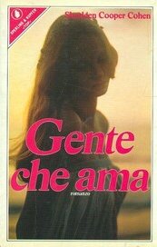 Gente che ama