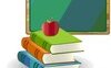 Libri di scuola: sconti online