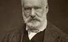 Parigi nei romanzi di Victor Hugo