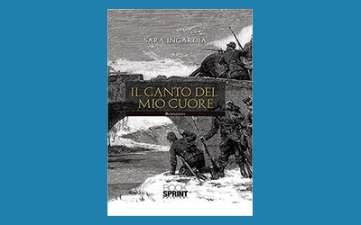 Il canto del mio cuore 